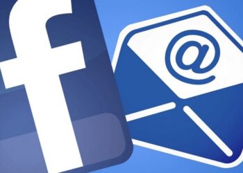Cara Menghapus Semua Pesan Di FB Lite Dengan Cepat Tanpa Aplikasi