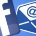 Cara Melihat Email Facebook Sendiri 7 Cara Menghapus Semua Pesan Di FB Lite Dengan Cepat Tanpa Aplikasi