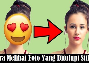 Cara Verifikasi Akun Youtube di HP