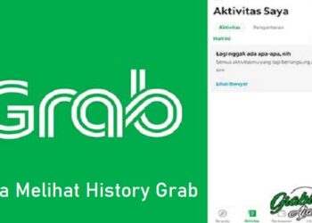 3 Cara Mengetahui Sandi FB Orang Lewat HP