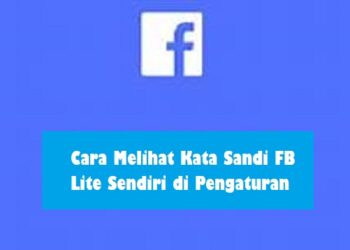 2 Cara Pinjam Kuota XL Tanpa Pulsa