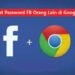 Cara Melihat Kata Sandi FB Orang Lain di Google 7 Download P King Hack Akun FF Gratis