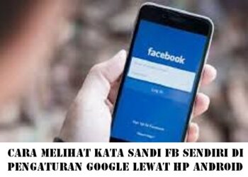 Cara Print Ukuran KTP di PDF