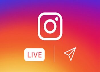 Cara Menghapus Semua Pesan Di FB Lite Dengan Cepat Tanpa Aplikasi