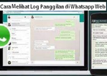 Kode Darurat HP Xiaomi Lupa Pola (Anti Gagal)