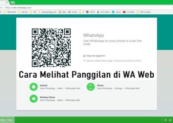 Download Cheat Suntik Fix High Damage