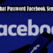 Cara Melihat Password Facebook Sendiri di HP 7 Cara Verifikasi Akun Youtube di HP