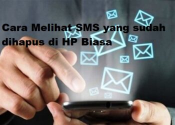 Download Aplikasi Hack For WhatsApp Versi Lama