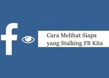 Cara Buka YouTube Sambil Buka Aplikasi Lain di iPhone