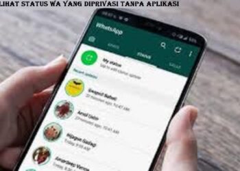 Download Virtex Slayer