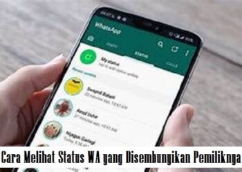 Download APK Unbanned FF