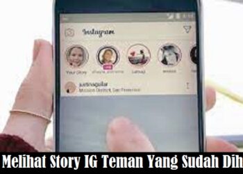 Cara Mengetahui PIN ATM Orang Lain dengan Nomor Rekening (Jarang Diketahui)