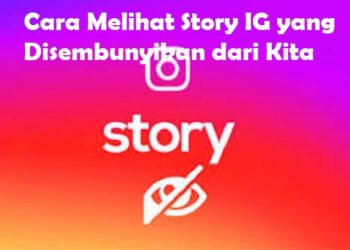 3 Cara Mengatasi IndiHome Lemot