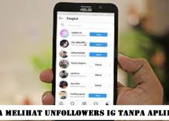 3 Cara Mengatasi IndiHome Lemot