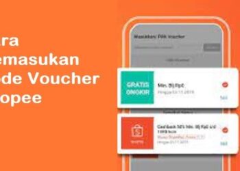 Download APK Unbanned FF