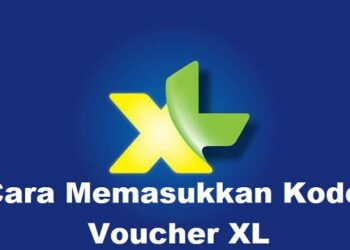 Cara Memasukkan Kode Voucher XL 8 Cara Menampilkan Jam di Layar Kunci Android