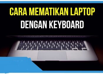 Download Virtex Slayer