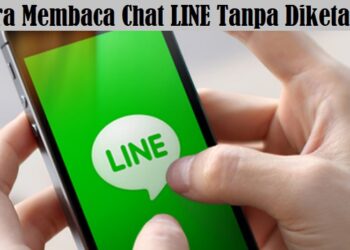 50 Akun eFootball PES 2026 Mobile Gratis, Segera Ambil!