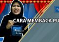 3 Tips Cara Membaca Puisi yang Baik dan Benar 10 Download P King Hack Akun FF Gratis