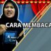 3 Tips Cara Membaca Puisi yang Baik dan Benar 7 Download P King Hack Akun FF Gratis
