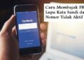 Cara Verifikasi Akun Youtube di HP