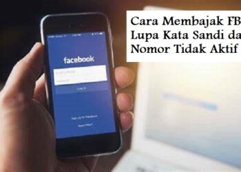 Cara Verifikasi Akun Youtube di HP