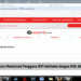 Cara Membatasi Pengguna WiFi Indihome dengan MAC Address 7 2 Cara Mengembalikan Akun ML yang di Banned