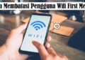 Cara Mengubah Kuota Edukasi Indosat Menjadi Kuota Utama