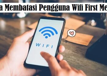 Cara Mengubah Kuota Edukasi Indosat Menjadi Kuota Utama