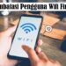Cara Membatasi Pengguna Wifi First Media 7 Cara Mengubah Kuota Edukasi Indosat Menjadi Kuota Utama