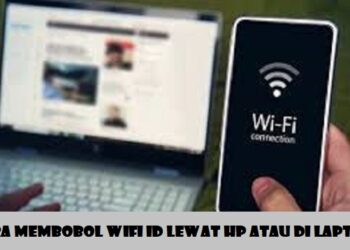 Cara Menghapus Semua Pesan Di FB Lite Dengan Cepat Tanpa Aplikasi