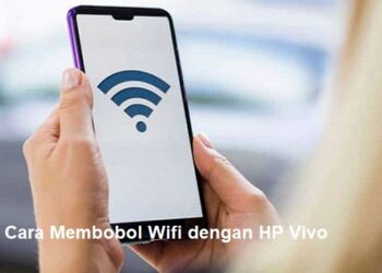 Cara Melihat Pesan WA yang Sudah Dihapus Oleh Pengirim Tanpa Aplikasi