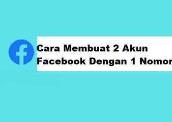 Cara Mencari Siaran RCTI, MNCTV dan Global TV