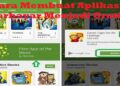 Cara Membuat Aplikasi Berbayar Menjadi Gratis 9 Download Es File Explorer Android Gratis