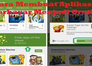 Download Es File Explorer Android Gratis