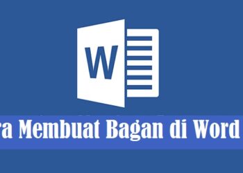 Cara Membuat Bagan di Word HP 8 Download Cheat Suntik Fix High Damage