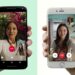Cara Membuat Efek Beauty di Video Call Whatsapp VIVO 7 Cara Download Video di Vidio.com Lewat Android