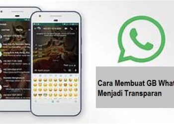 Download Script FF Cheat VIP Free Fire (Update 2026)