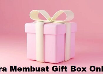 Download Virtex Slayer