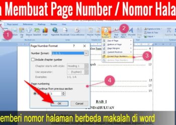 Download P King Hack Akun FF Gratis