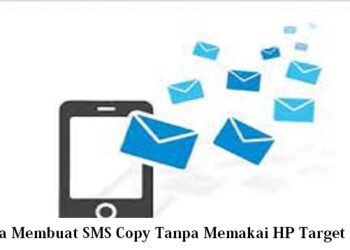 Cara Membuka Pola HP Xiaomi dengan Panggilan Darurat