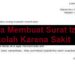 Cara Membuat Surat Izin Sekolah Karena Sakit dan Contohnya 7 2 Cara Mengembalikan Akun ML yang di Banned