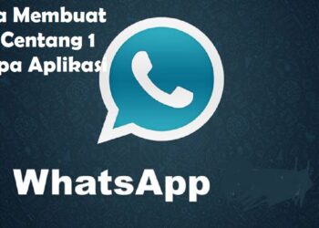 Download APK Unbanned FF