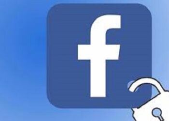 Cara Membuka Akun FB yang Terkunci 8 Download APK Unbanned FF