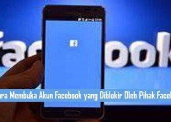 Cara Hack Meteran Listrik Prabayar