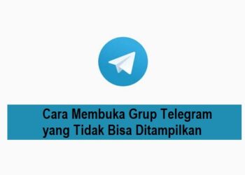 Cara Pinjam Saldo DANA Tanpa KTP