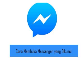 3 Cara Memulihkan Akun Instagram Lupa Password dan Email serta Nomor HP (Resmi)