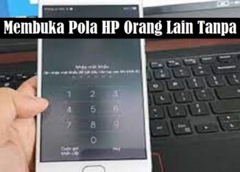 APN Telkomsel GPRS Web 2025
