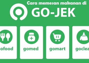 3 Cara Mengetahui Sandi FB Orang Lewat HP