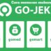 Cara Memesan Makanan di Gojek Untuk Pemula 7 3 Cara Mengetahui Sandi FB Orang Lewat HP
